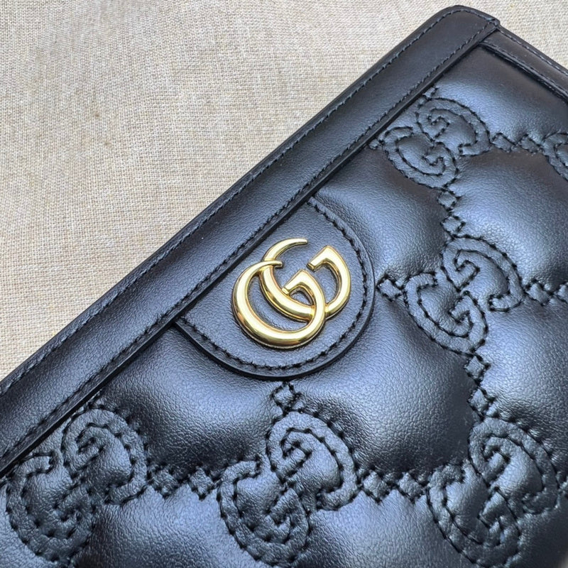 GUI - Luxurious Totes - 712