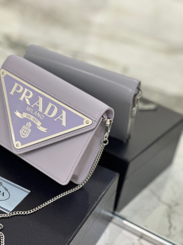 PDA - Luxurious Totes - 076