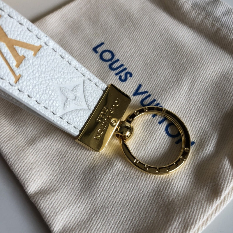 Luxurious Totes - Latest - 5021