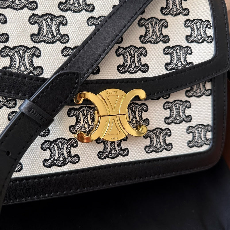 Style My Style - CLE2 Bags - 014