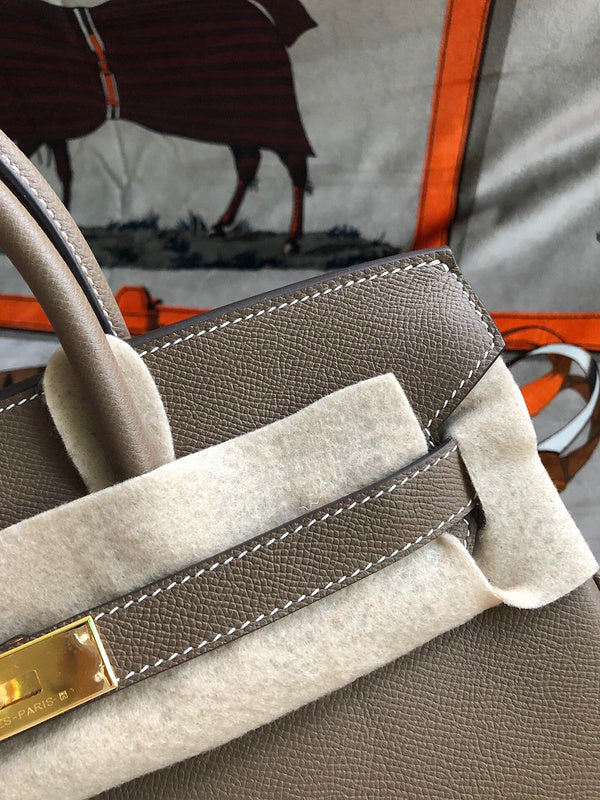 Luxurious Totes - Latest - 6773