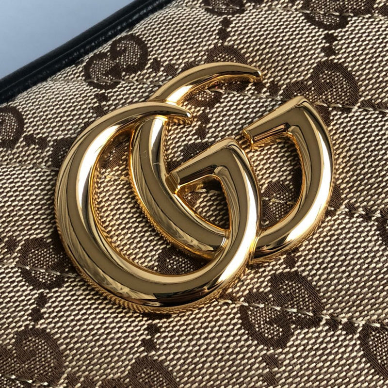 Luxurious Totes - Latest - 4274