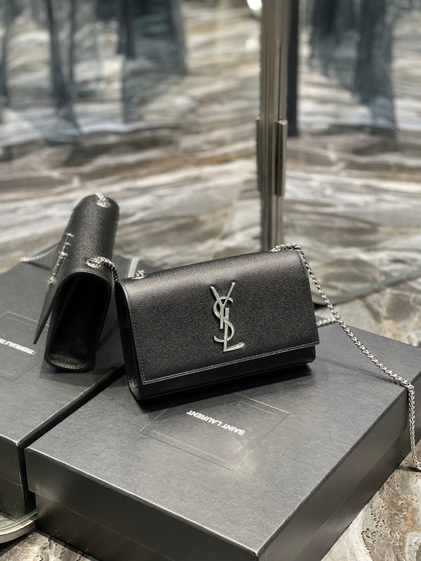 Luxurious Totes - Latest - 8526