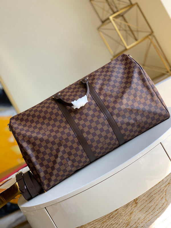 LOV - Luxurious Totes - 1890