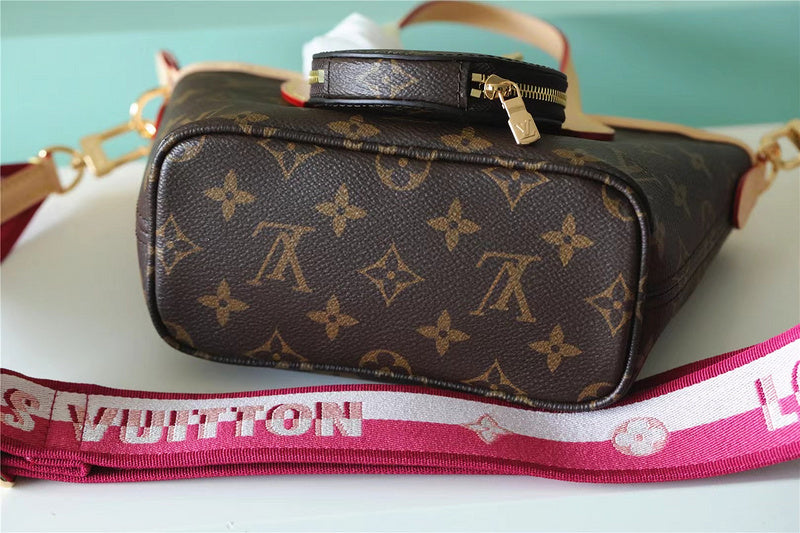 Lux-Totes - LOV Bags - 108