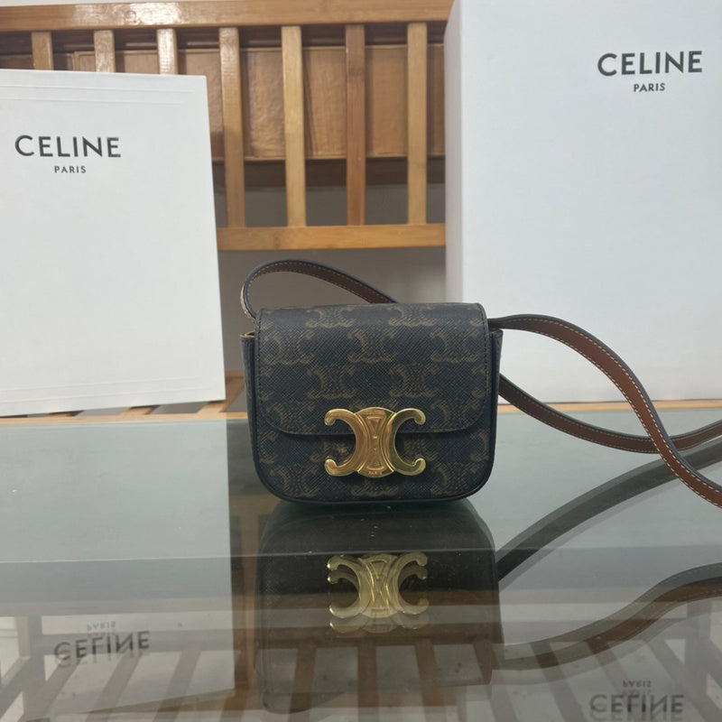 Luxurious Totes - Latest - 6558