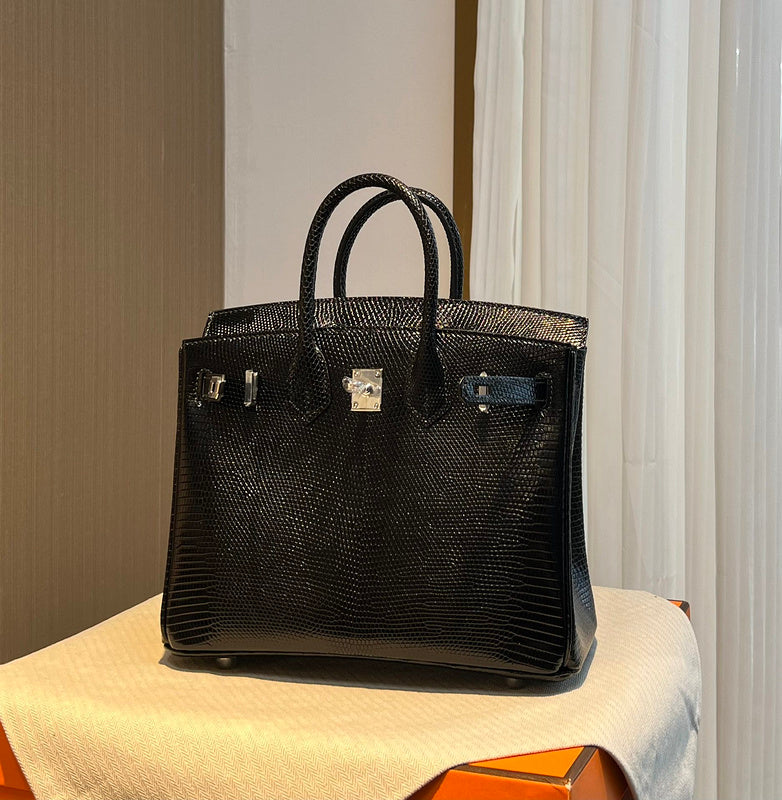 Style My Style3 - HMS Women Bags - 707