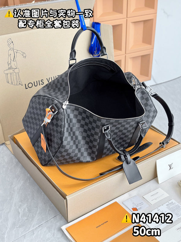 LOV - Luxurious Totes - 162
