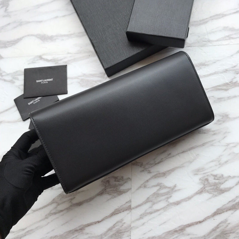 Luxurious Totes - Latest - 9215