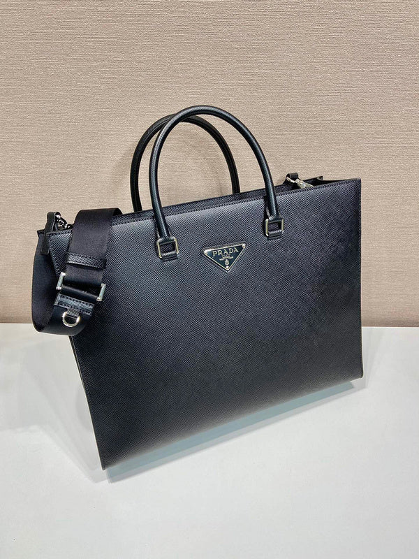 ZEP - PD Bags - 282