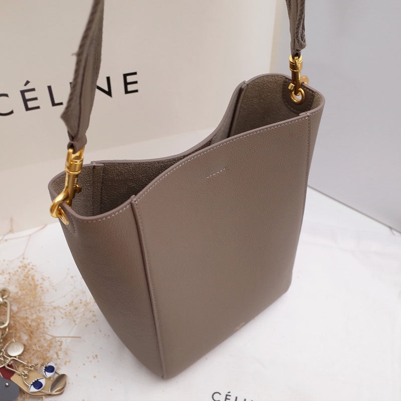 Style My Style3 - COL Women Bags - 186