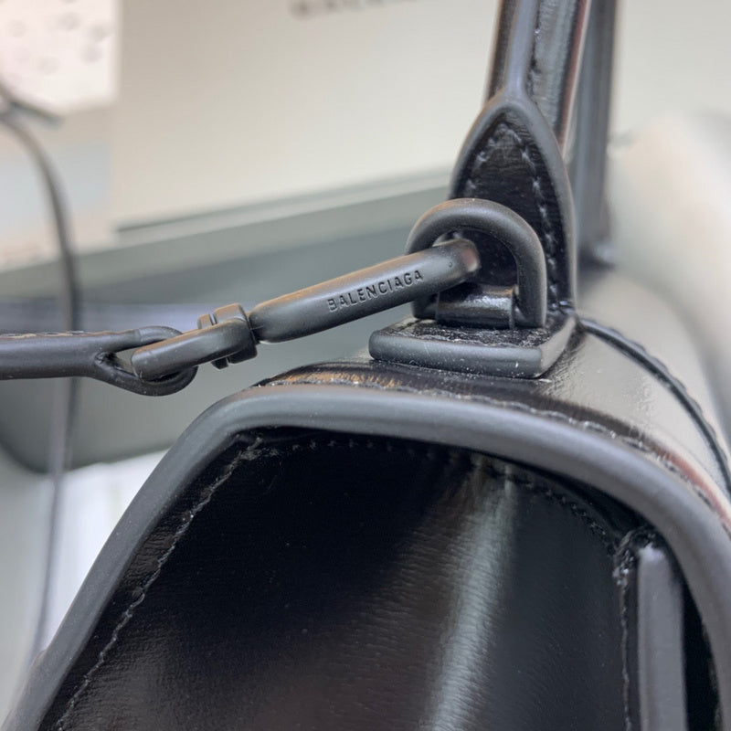 Style My Style - BGA Bags - 424
