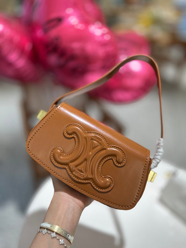 Style My Style - CLE2 Bags - 050