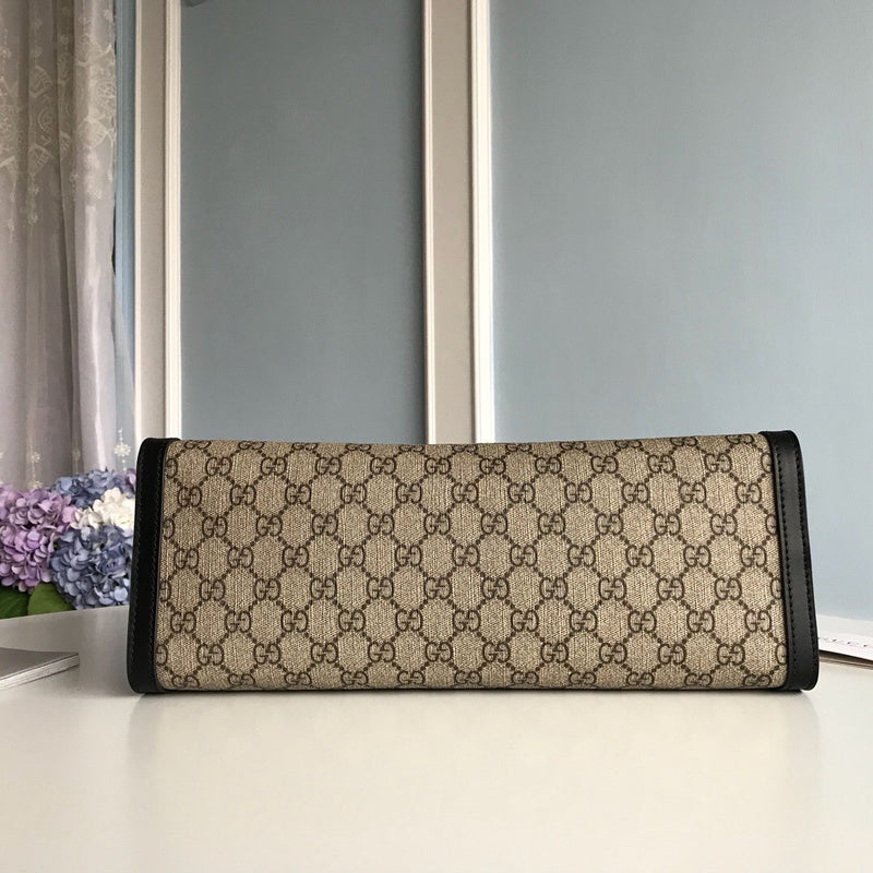 Luxurious Totes - Latest - 9943