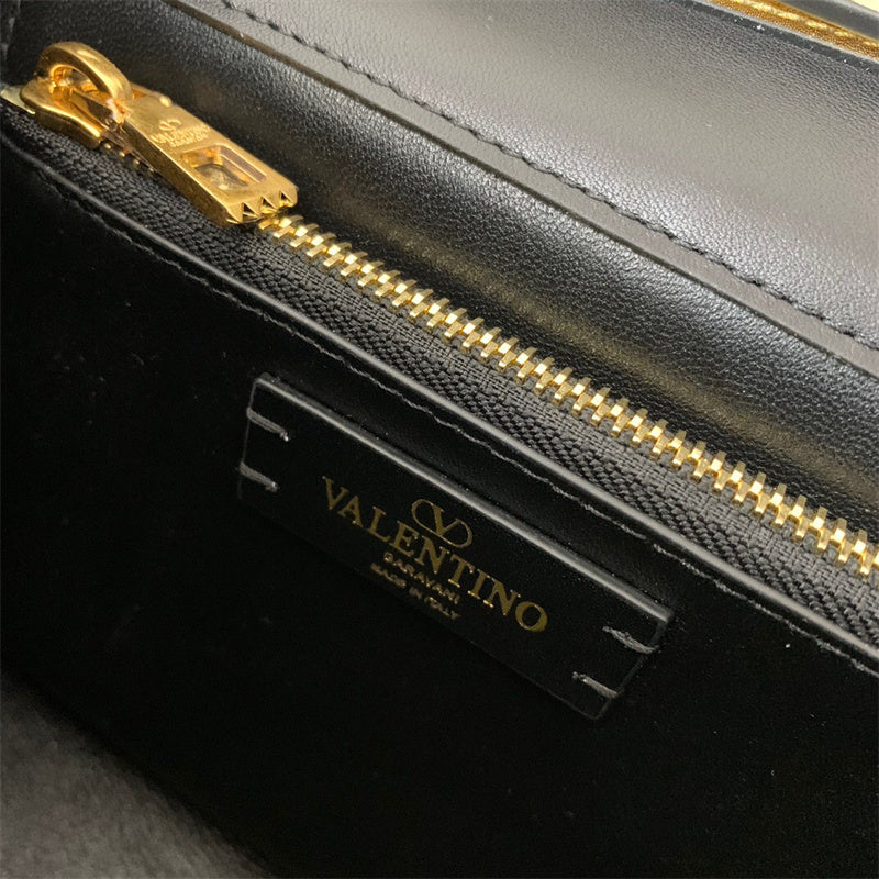 ZEP - VEL Bags - 006