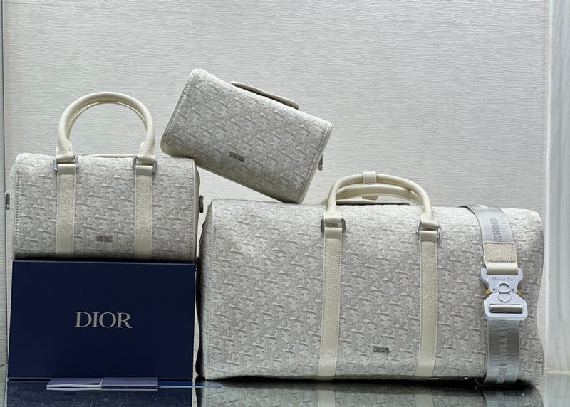 Luxurious Totes - Latest - 6370