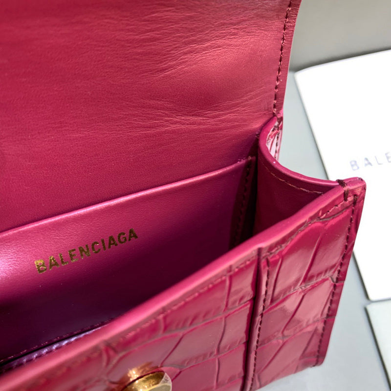 Style My Style - BGA Bags - 381