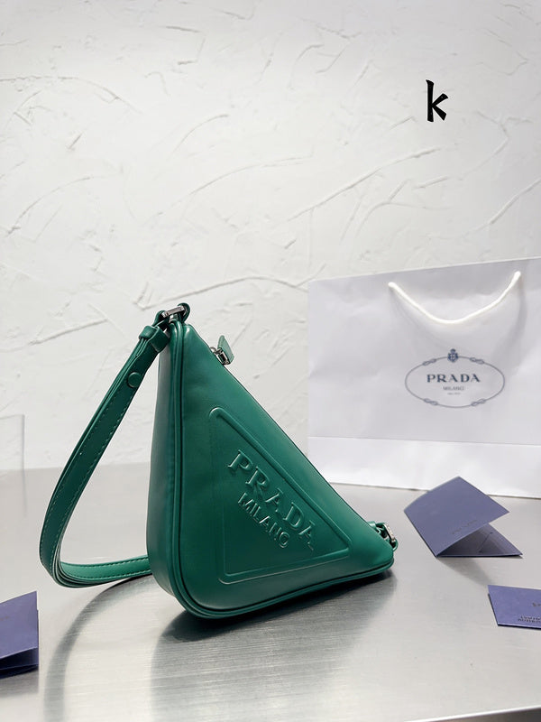 Luxurious Totes - PDA3 Bags - 045