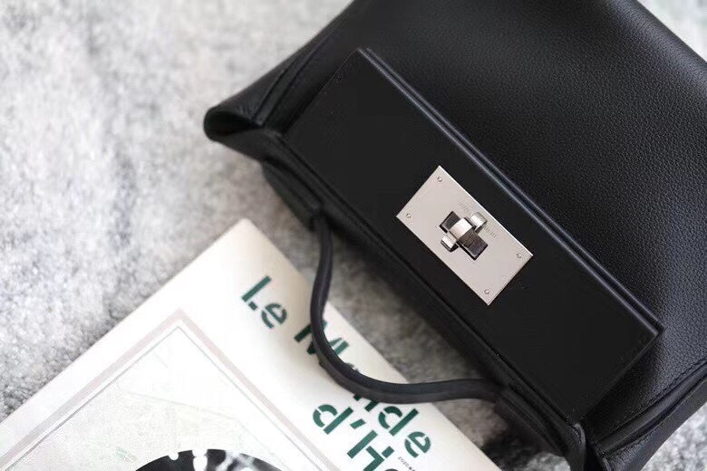 Style My Style3 - HMS Women Bags - 706