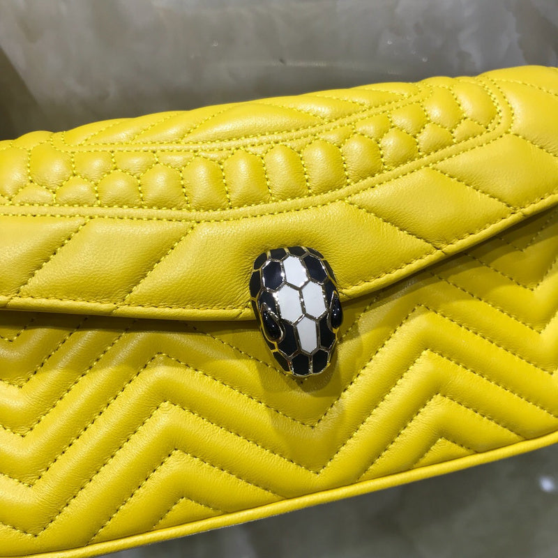 Luxurious Totes - Latest - 4774