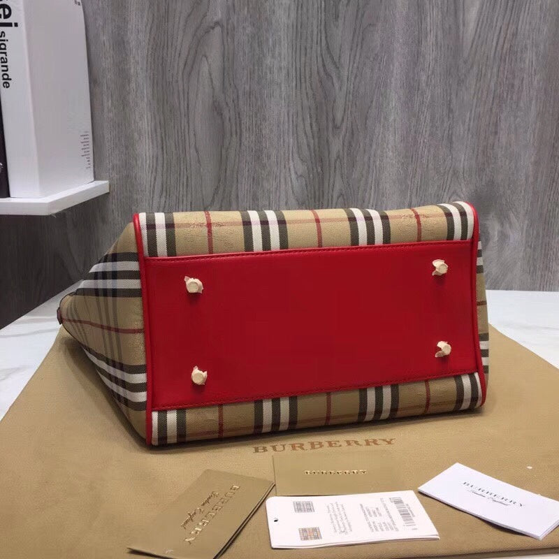 Style My Style - BBR Bags - 094