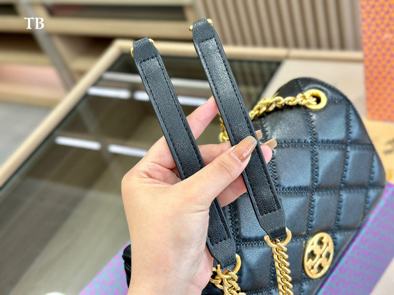 Luxurious Totes - CLE2 Bags - 025