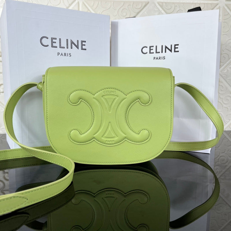 Luxurious Totes - Latest - 6557