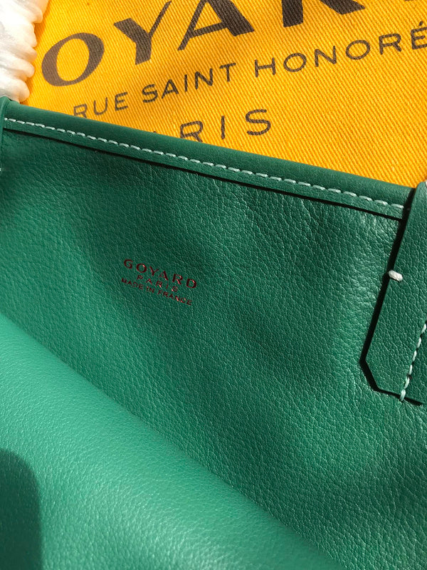 Style My Style3 - GYO Bags - 146