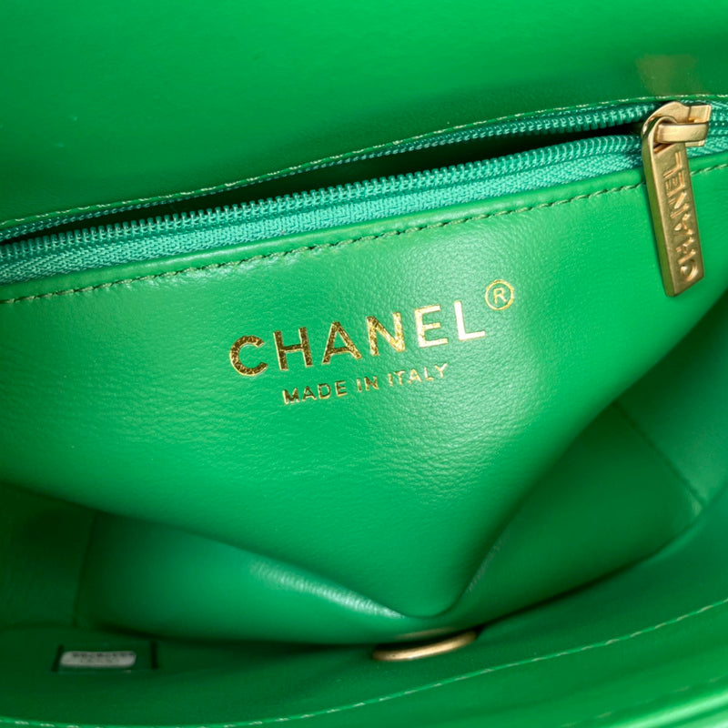 Style My Style - CHL Bags - 515