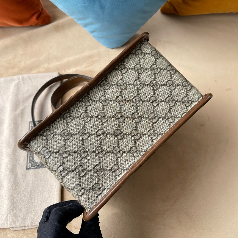 GUI - Luxurious Totes - 351
