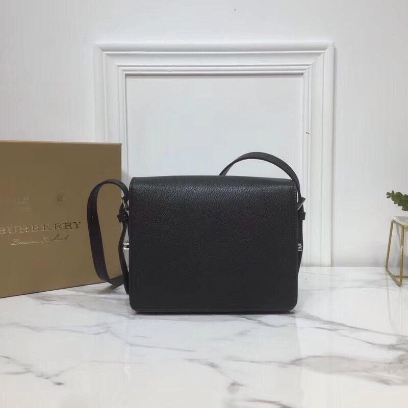Style My Style - BBR Bags - 122