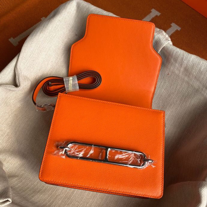 Luxurious Totes - Latest - 6660