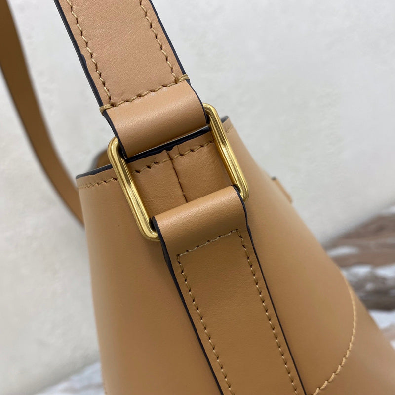 Style My Style3 - COL Women Bags - 218