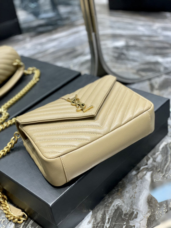 Luxurious Totes - Latest - 8782