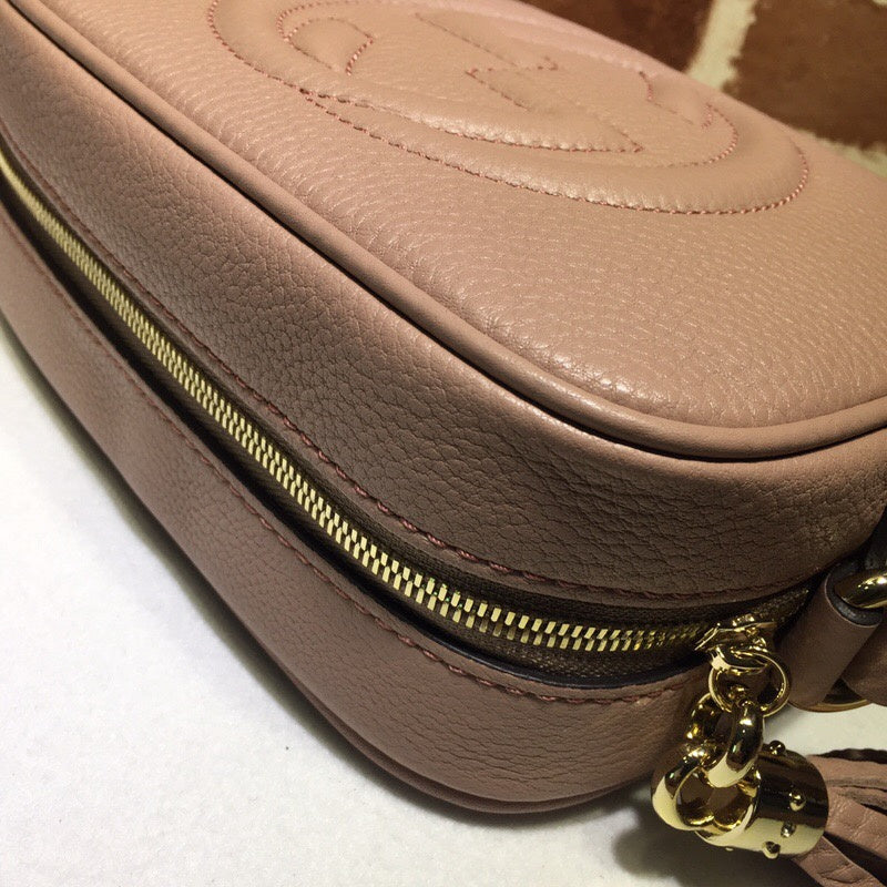 Luxurious Totes - Latest - 10170