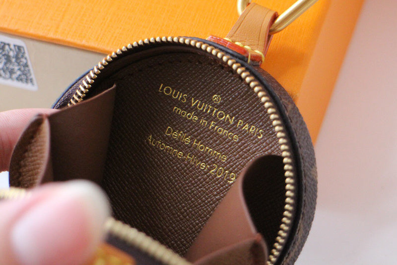 Luxurious Totes - Latest - 870