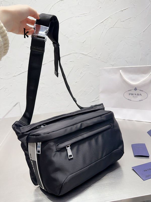 Style My Style - PDA3 Bags - 290