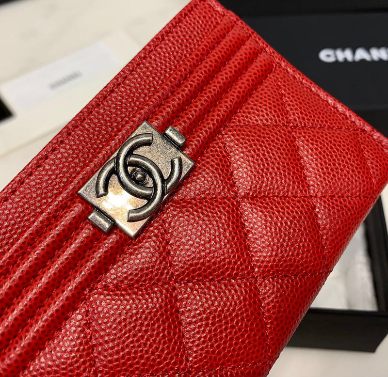 Style My Style - CHL Bags - 134