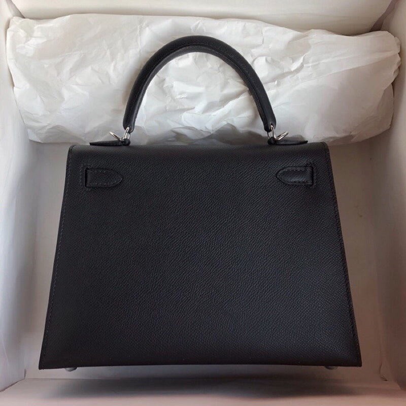 Luxurious Totes - Latest - 6639