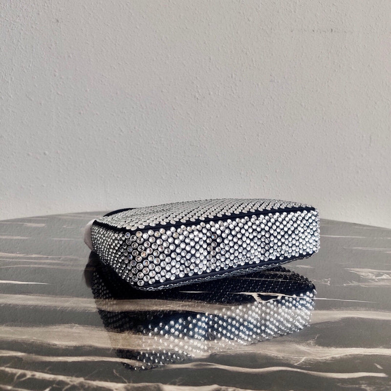 Luxurious Totes - Latest - 4693