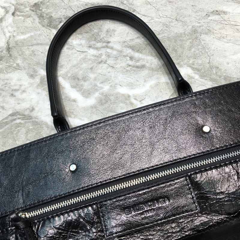 Style My Style - BGA Bags - 876