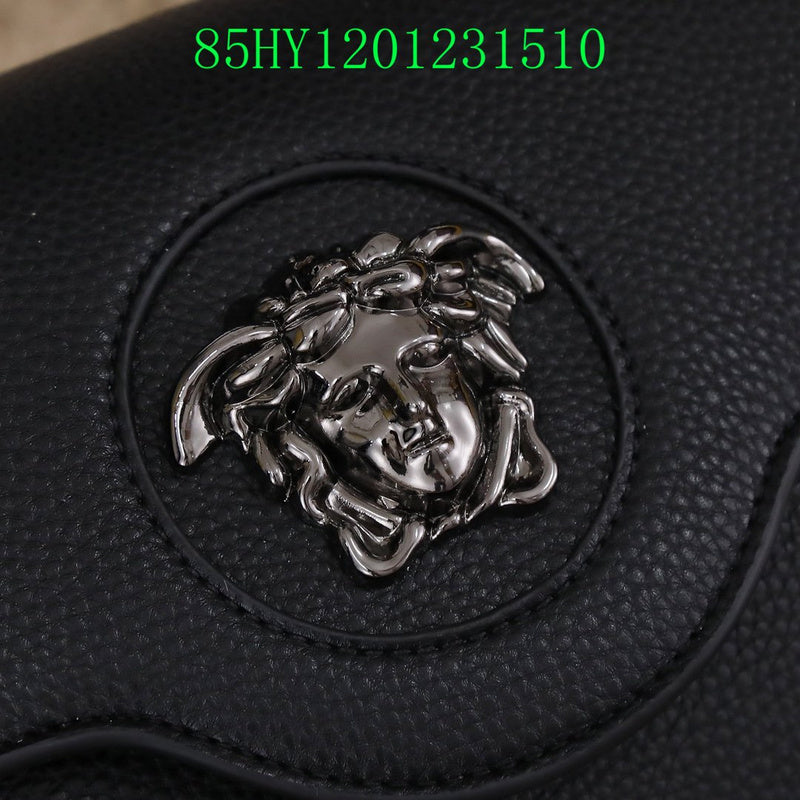 GC - Shoulder - 2753