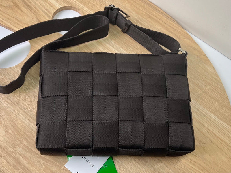 Luxurious-Totes - BV Bags - 2869