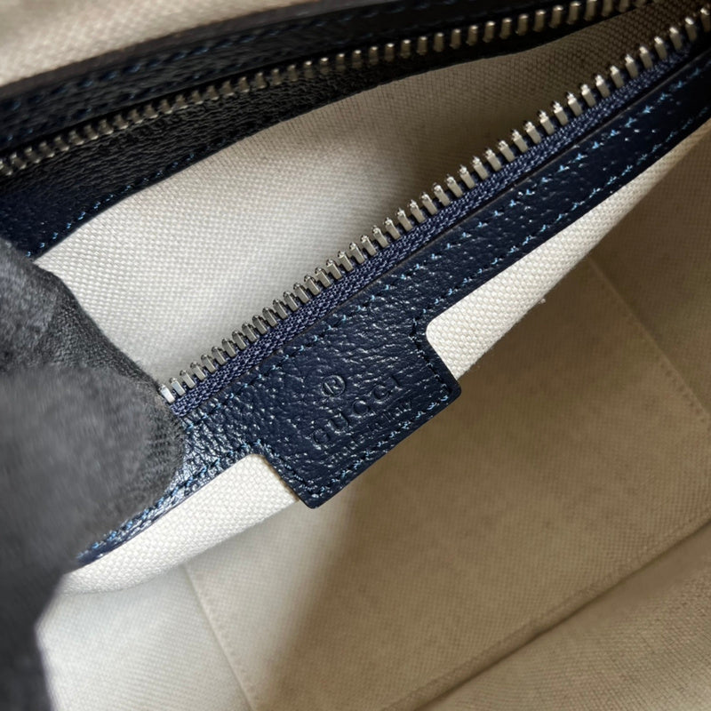 Luxurious Totes - Latest - 3805