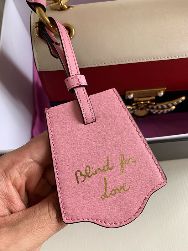 Luxurious Totes - Latest - 10085