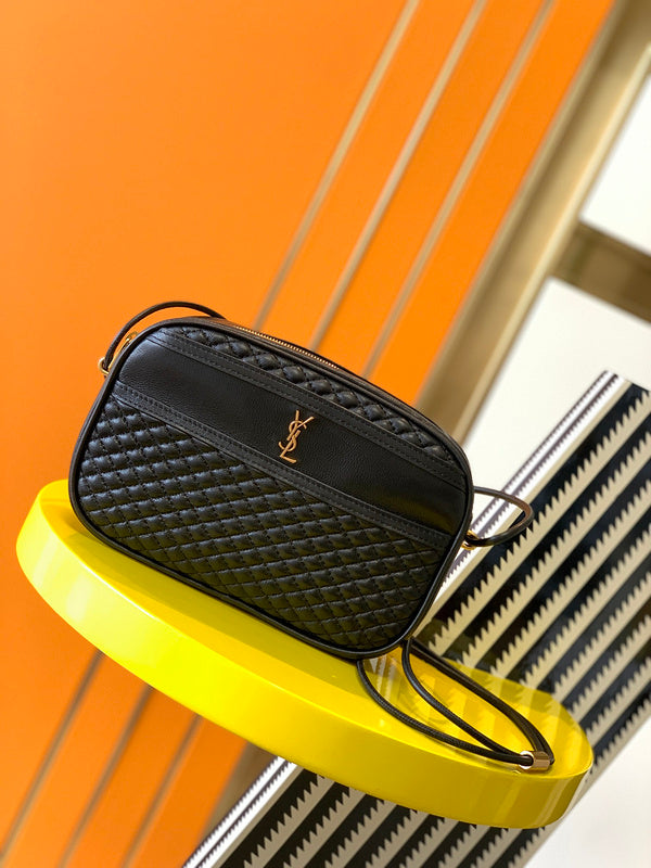 Luxurious Totes - Latest - 9224
