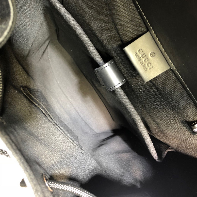 GUI - Luxurious Totes - 786