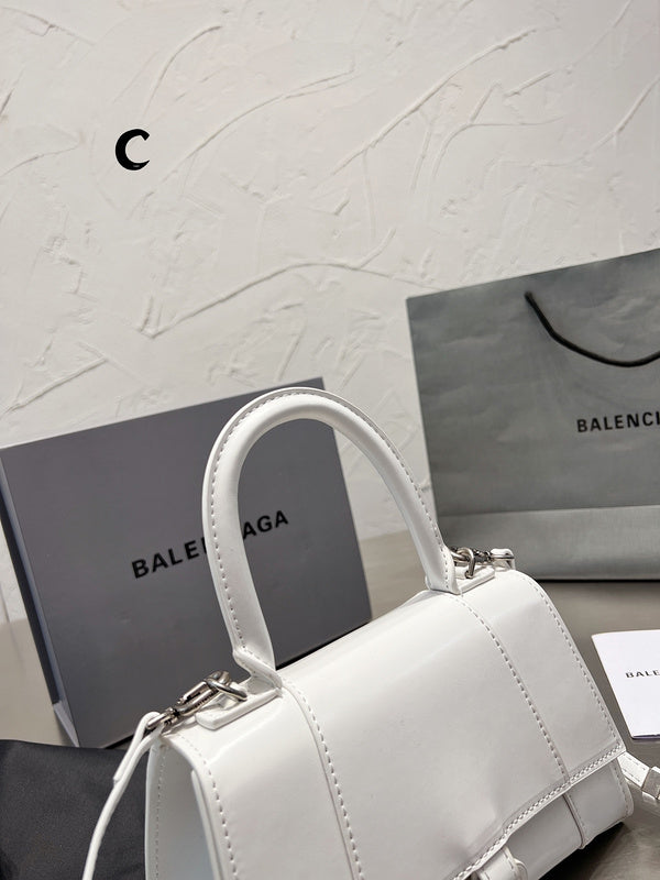 Luxurious Totes - BGA2 Bags - 336