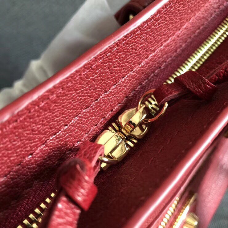 Style My Style - BGA Bags - 869