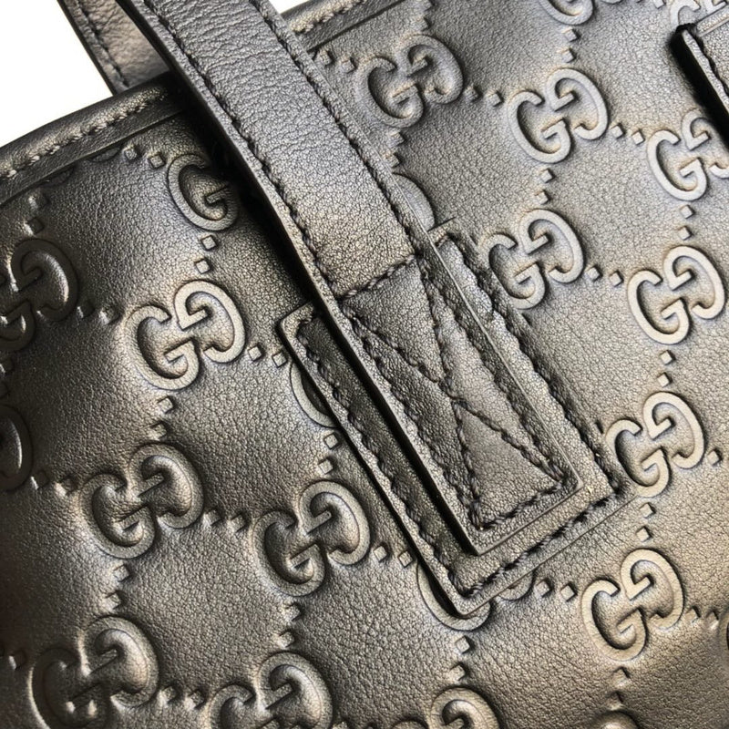 Luxurious Totes - Latest - 9785